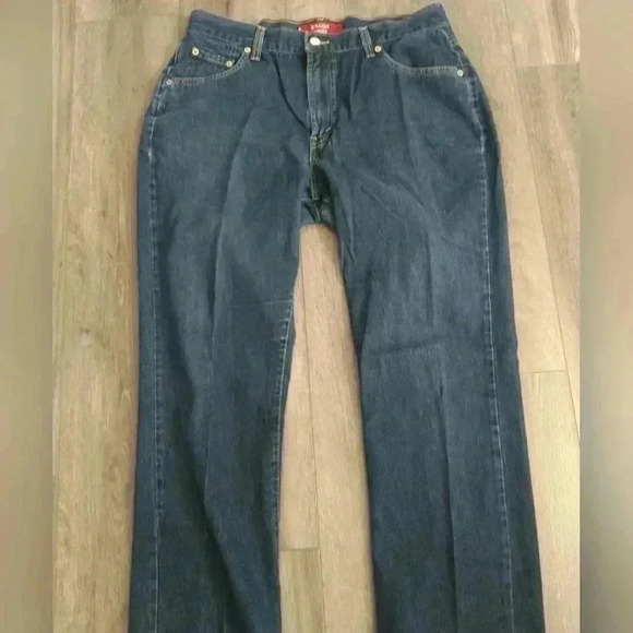 Levi's jeans - Picture 3 of 6